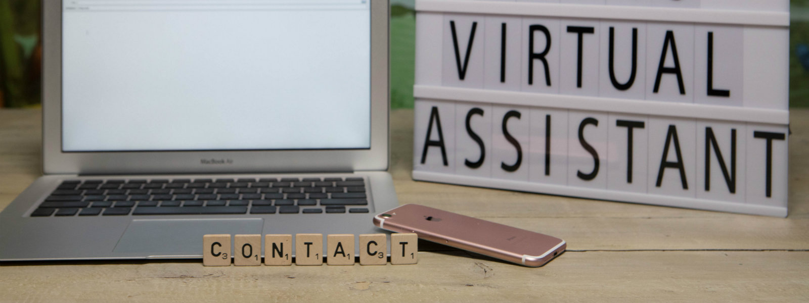 Contact contact
