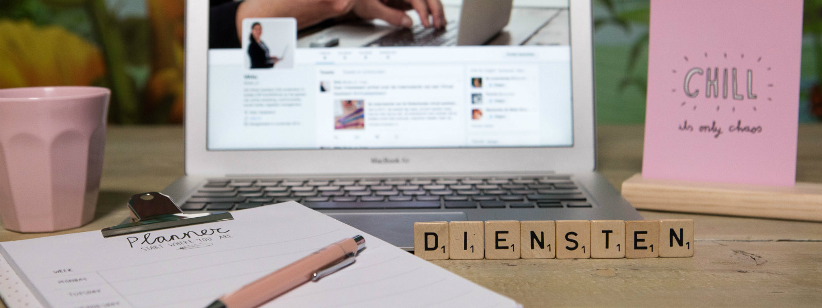 Online Academie maken online academie maken