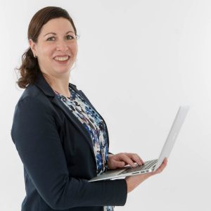 Virtual Assistant Virtual Assistant