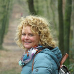 Ingrid van Veldhuizen Ingrid van Veldhuizen