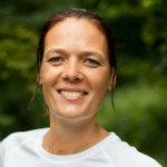 Armanda van der Veen Armanda van der Veen