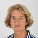 Angela Hendriks Angela Hendriks