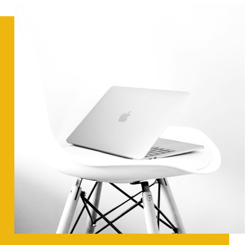 VA4u - website laten maken VA4u WordPress-website laten maken