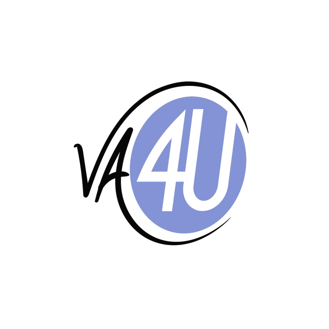 LOGO 2025