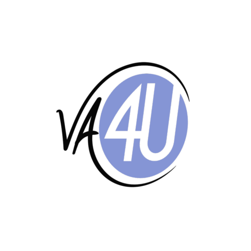https://va4u.nl/wp-content/uploads/2025/10/cropped-Ontwerp-zonder-titel.png